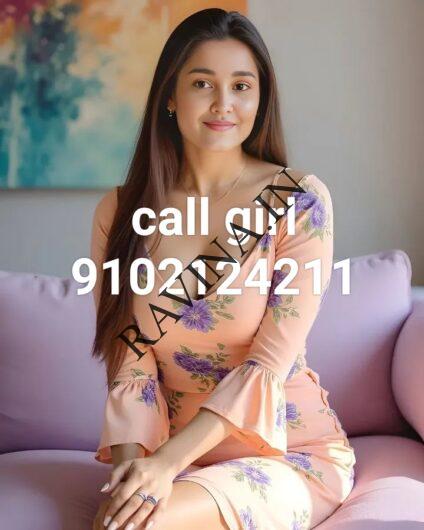 Sonarpur❤️Call Girl 9102124211❤️ Call Girls in Escort service❤️Call