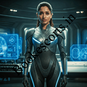 NuRtdjg872_gIvXF2Ud2K