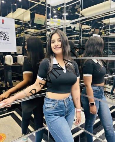 Book Delhi Call Girls in Saket 9990331668 Saket Escorts Service
