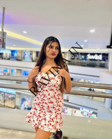 Full Enjoy — 9818470885 Call Girls In Preet Vihar, Delhi