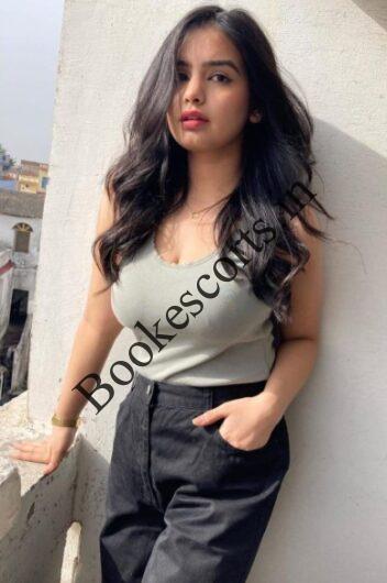 Genuine Call Girls In Daryaganj Delhi 8800256022 Without Payment In Advance Escorts Service