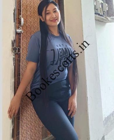 8800256022, Cannaught Place Call Girls In Delhi Get 24×7 Escorts Service