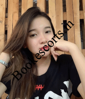 Screenshot_3