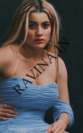 Luxury Escorts Girls Incall Outcall Indian Female Escort Near Hotel Royal Orchid Jaipur