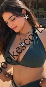HI Call Girls In Majnu ka Tilla +917065501582 VVIV