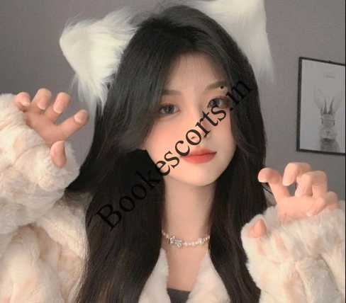 VIP Slim Escorts Nehru Place – Sleek & Seductive Girls