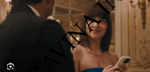 Screenshot_58