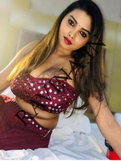 · Top Delhi Call Girls ꧁≽(9711794795 ) ✯‼️ Call Girls In Panjabi Bagh