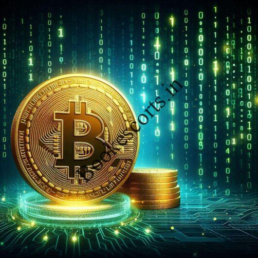 Discover the Best Cryptocurrency Wallet – Plus Wallet!