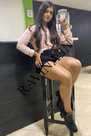 Call ℊiℛls In ¶Delhi Hauz Khas ☎ 9953331503❤ Escort Service