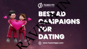 best-Ad-Campaigns-for-dating-