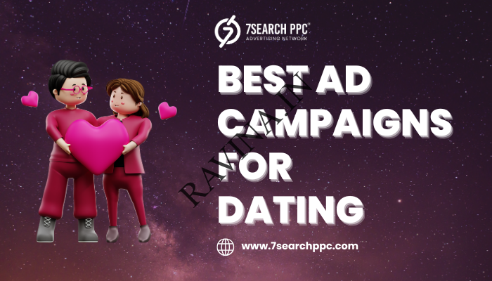 Mature Personal Ads