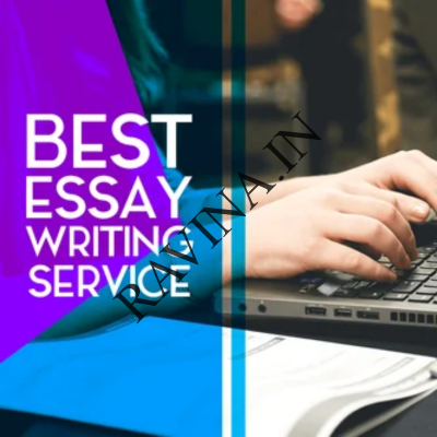 Professional Essay Writer in the UK – Affordable, Plagiarism-Free Help