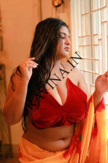 Call Girls In Pitampura, ~(Delhi – 8826243211 (Escorts) Service