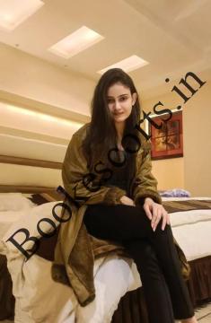 Baduria Call girl escort *8302898207* Call me punam call girls 24*7hour available