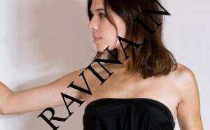 call-girls-17