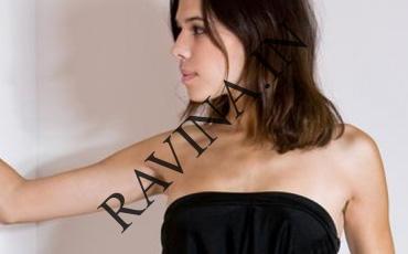 Call Girls In Lajpat Nagar { Delhi }Genuine Price Short ₹2K Night ₹6k Service Delhi NCR