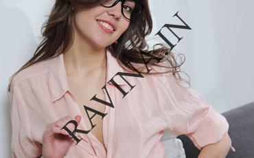 Call girls in Majnu Ka Tilla Female Escort 7065501582 Sevice Delhi NCR