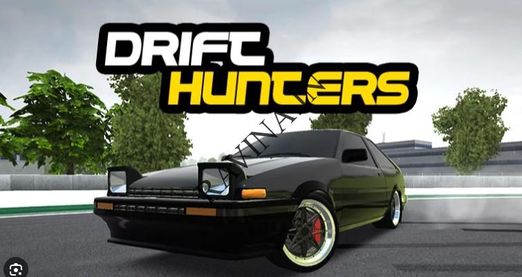 Drift Hunters – Why This Free Game Deserves Your Time