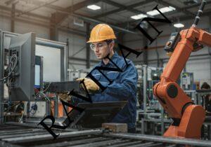 engineer-working-with-robot-modern-industrial-facility-1-min-min