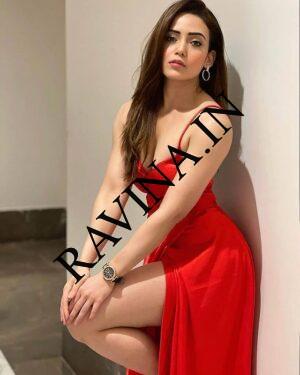 escort-service-delhi-9953056974-1