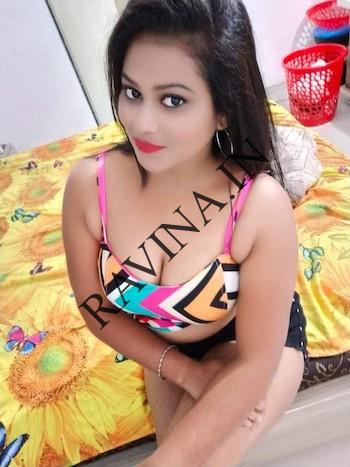 Vip Hot Top modal sexy college girls 💃 independent full open body sex