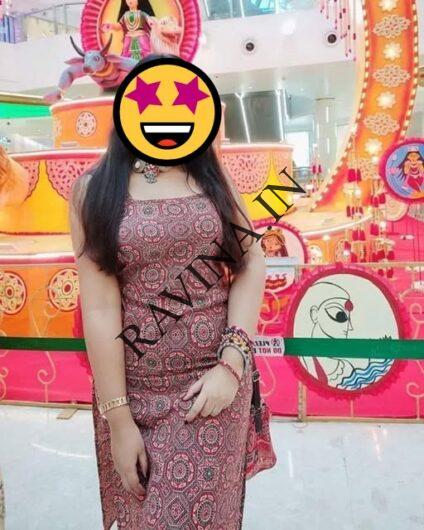 Top Delhi Call Girls (9911191017) Call Girls In Munirka Delhi
