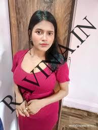 Chittaranjan Park call girls 9953056974 call girls in Delhi Chittaranjan Park