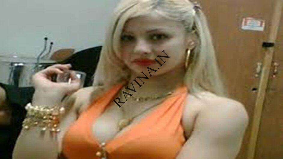 Call Girls In Delhi South Extension +91-8302898207 Call girl service