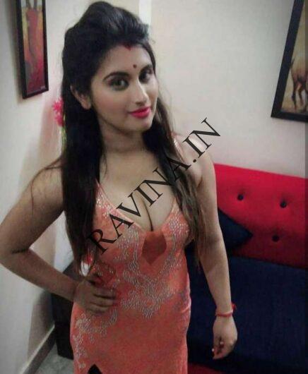 Sector 60 Escort Service Call Girls in Noida (@ :- ↗️9958018831✓
