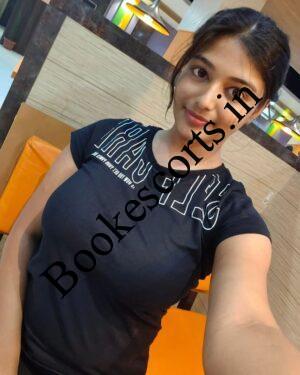 kochi-magir-dobka-dudh-v0-fx26wtj3yz2b1