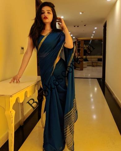 Sonepur CALL GIRL ❤ 8302898207❤CALL GIRLS IN ESCORT SERVICE❤CALL GIRL IN