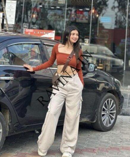 69↠Call ℊiℛls In ¶Delhi Moti Nagar ☎ 9953331503❤ Escort Service