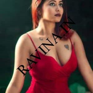 sexy-9289598186-1