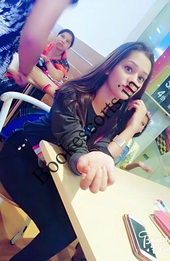 Call Girl In Delhi Mahipalpur 7065501582 High Profile Model Escorts