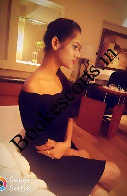 smita3