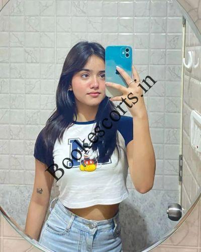 Mahipalpur Escorts – #top Call Girls in Delhi | Real Meet Genuine Escorts Service 9971446351
