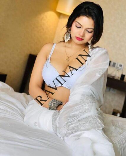 Call Girls In Kaushambi, ~(Delhi – 8826243211 (Escorts) Service