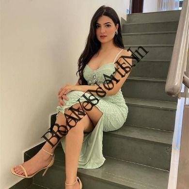 ((9953331503)) Call Girls In Delhi Dwarka Sector 12 Escort Service