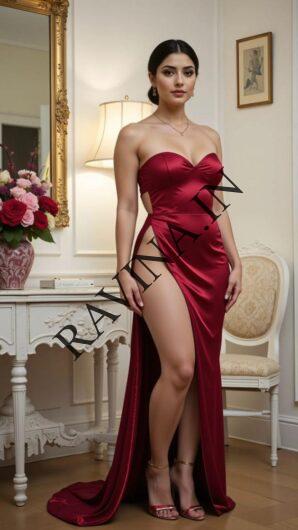 Call Girls In Janakpuri, ~(Delhi – 8826243211 (Escorts) Service