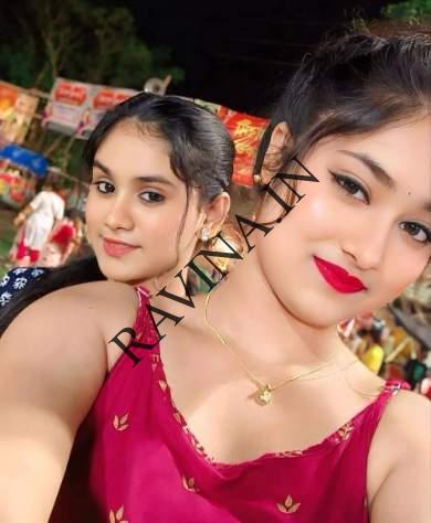 Today’s Hello sir,💦91553☎️63306💯,high profile collage girl, Russian, anty,bhabhi 🍌safe and secure massage service, oral, anal,without condom full copprate