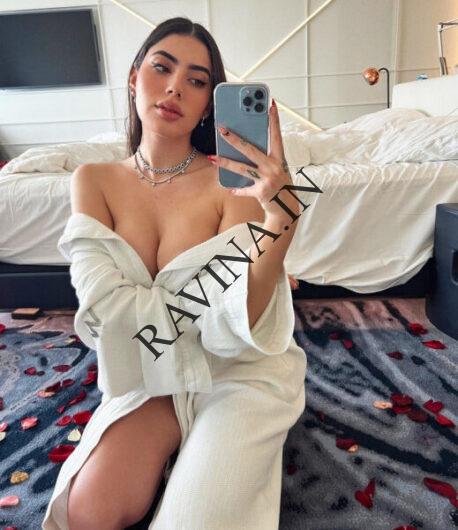 Call ℊiℛls In ¶Delhi Dwarka Sector 11 ☎ 9953331503❤ Escort Service