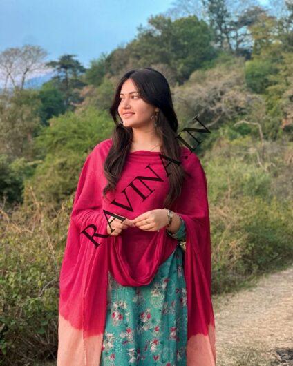 Call Us ⇆ 9643900018 ⇆ Call Girls In Sarai Rohilla (Delhi)