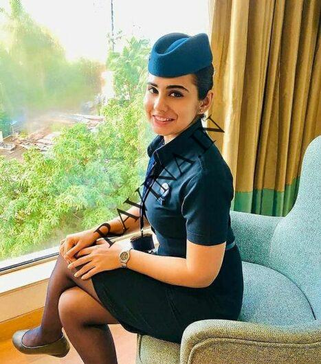Call Girls In Connaught Place『Delhi』⇆{+91-9953355411}❤️Call Girls in Delhi