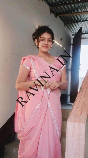 Call Girls in Green Park 9711800081 Escort Service
