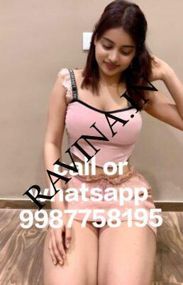 1000006968