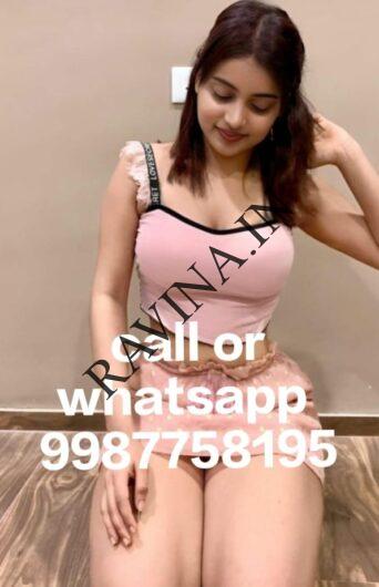Jalna❤️Call Girl 7821084089❤️ Call Girls in Escort service❤️Call Girl❣️