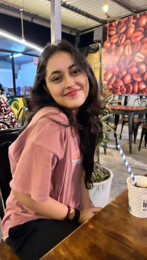 Balangir OYO HOTEL CALL GIRLS NUMBER ❤️Call☎️93379*36240☎️❤️Low price call girl❤️100% TRUSTED independe