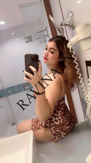 Sambalpur OYO HOTEL CALL GIRLS NUMBER ❤️Call☎️93379*36240☎️❤️Low price call girl❤️100% TRUSTED independe