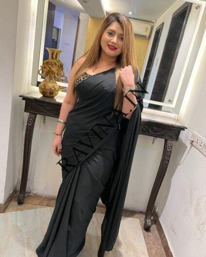 Rajganj ❤️ NO FRAUD Call Girl In  7064679386❤️ Call Girls In Escort Service❤️Call Girl♥️ Low Price